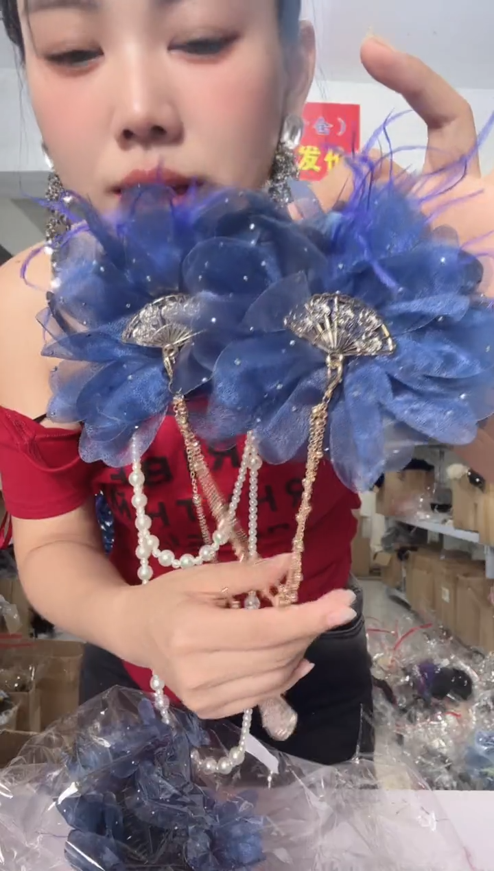 非金属无福利包K105