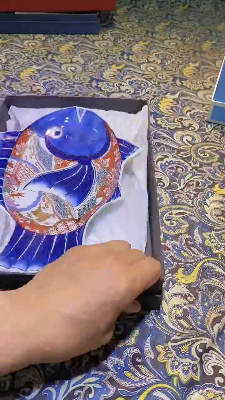瓷片111111111111@@1