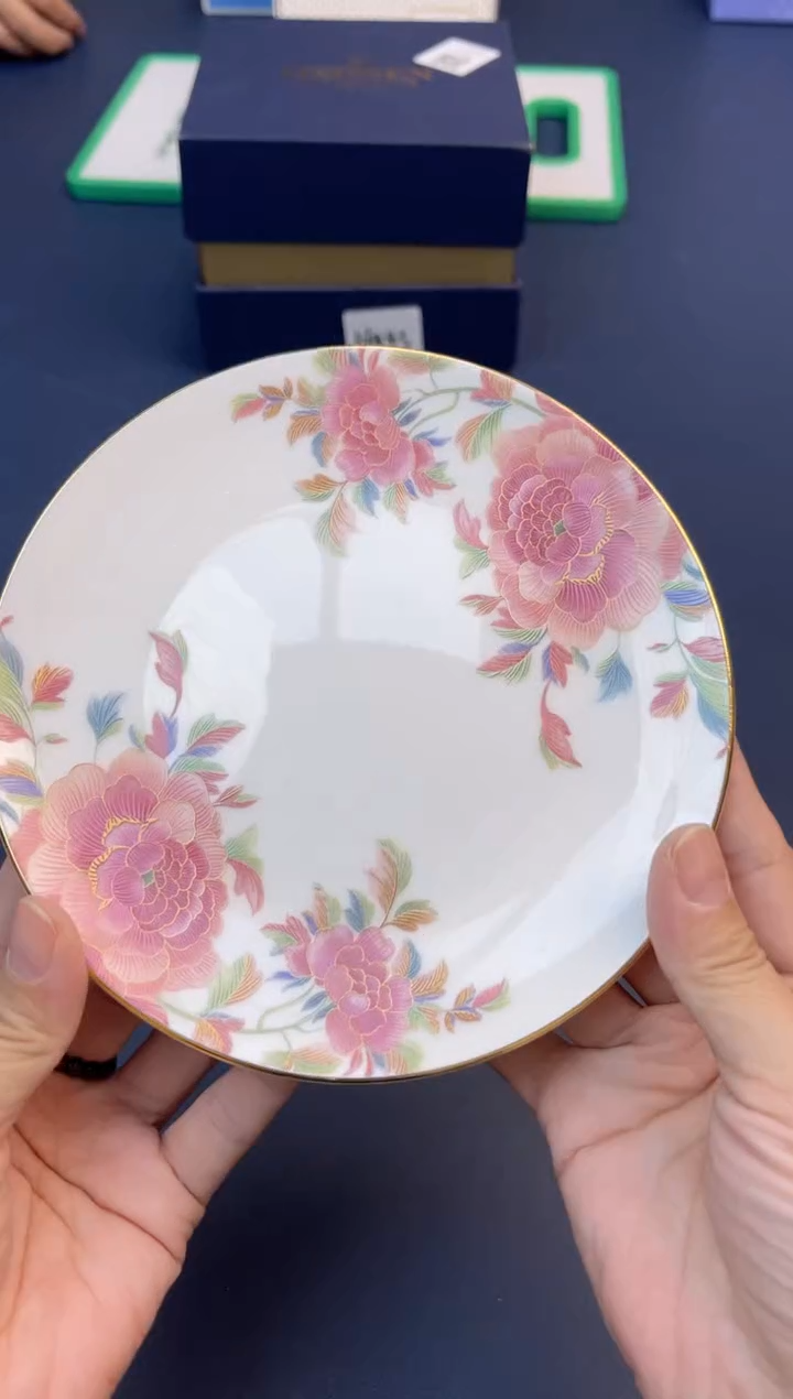 【闪购商品】瓷片新春福利场 快来捡漏@@QW41