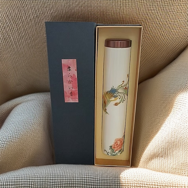 檀香海外舶来品鸠居堂线香伽罗大观桃山金刚每日白檀香沈香寿山