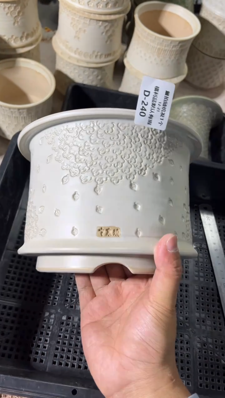 七里烧默认瑕12-21-240-瑕疵