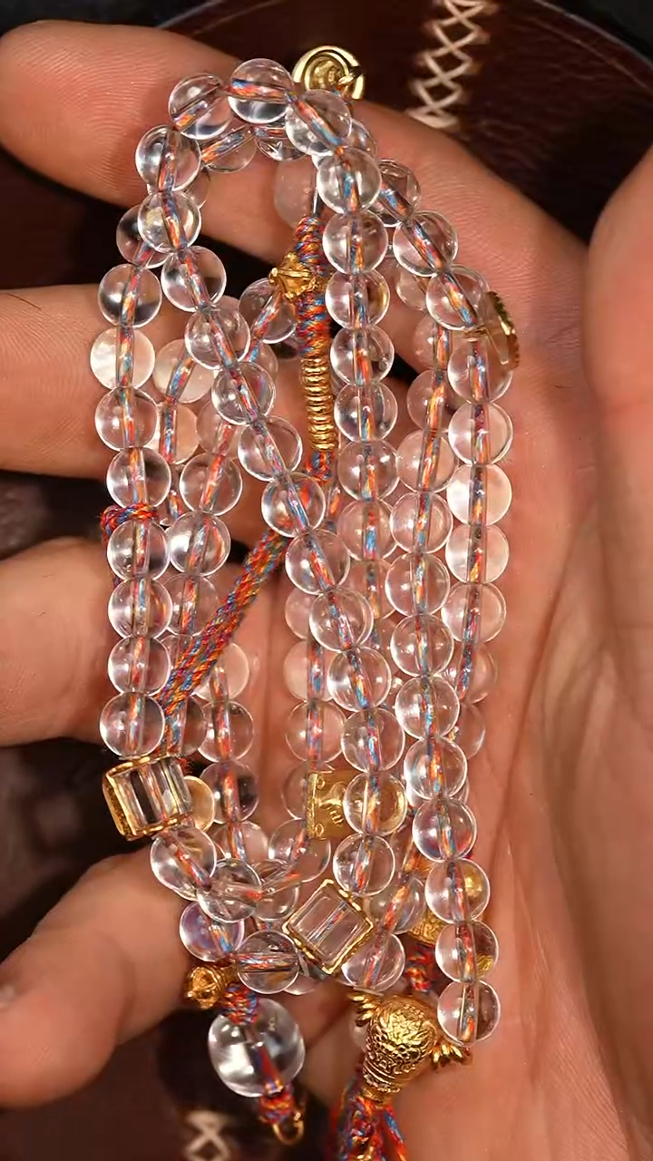 多样性发其一，DIY一126