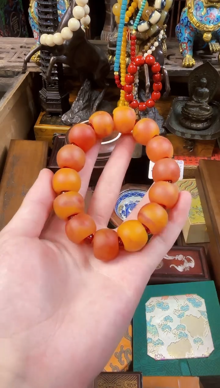 乘核百货精选1111