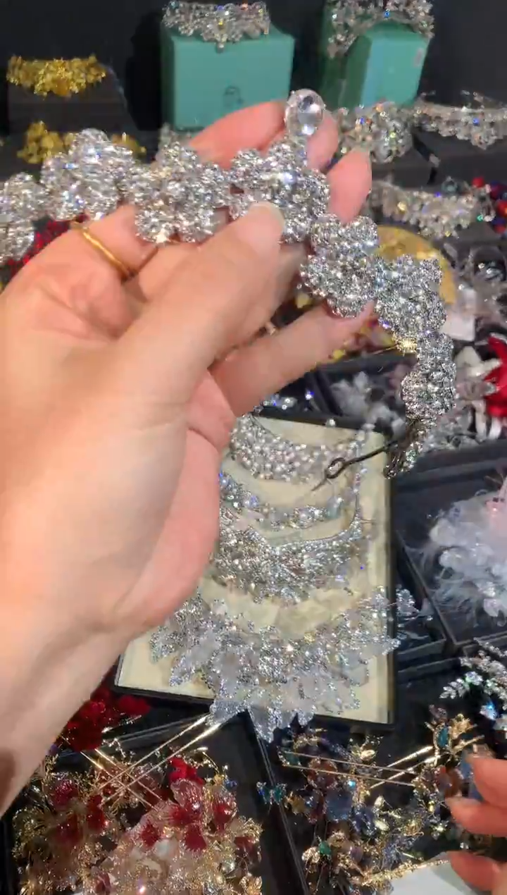 混合材质11111111111111饰品