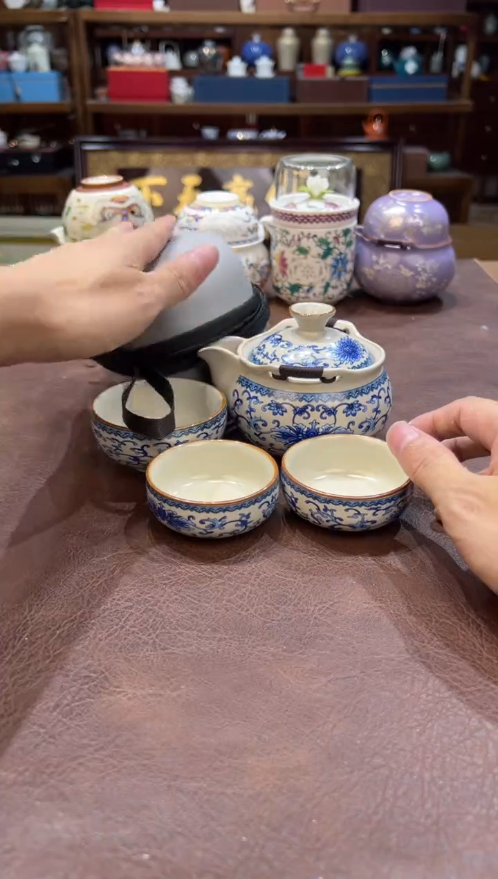 C真的真的超级便宜1111