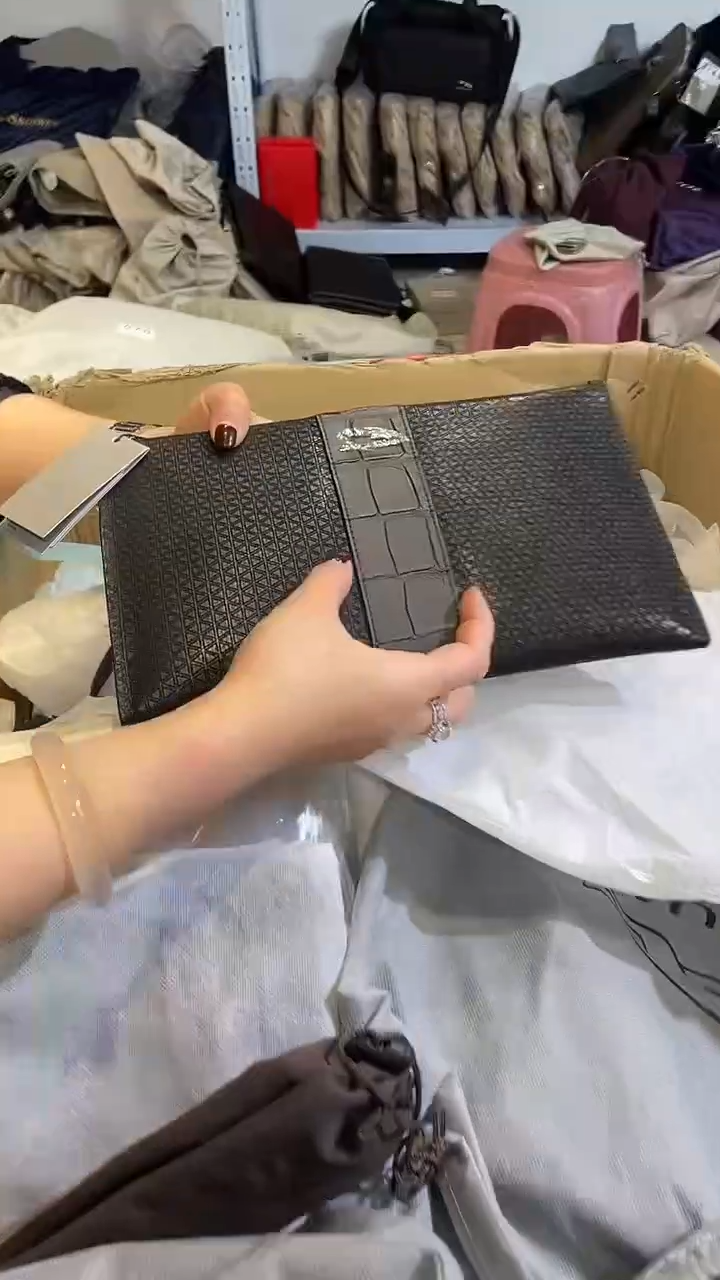 头层牛皮583品牌男包清货中（不要卡单，理性消费）