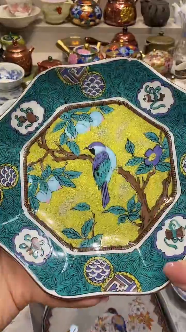 瓷片糖*果 必选商品属性将自动生成闪购标题