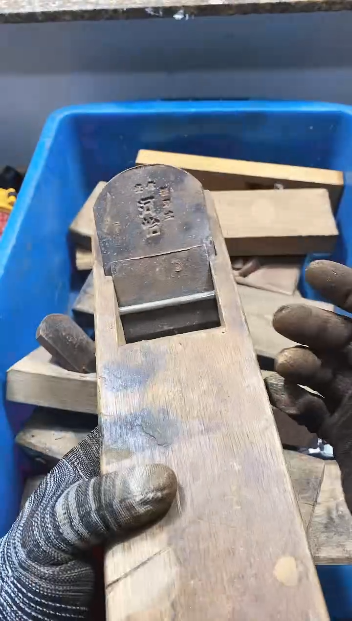 吉*麻嘎子工具闪购链接一物一拍