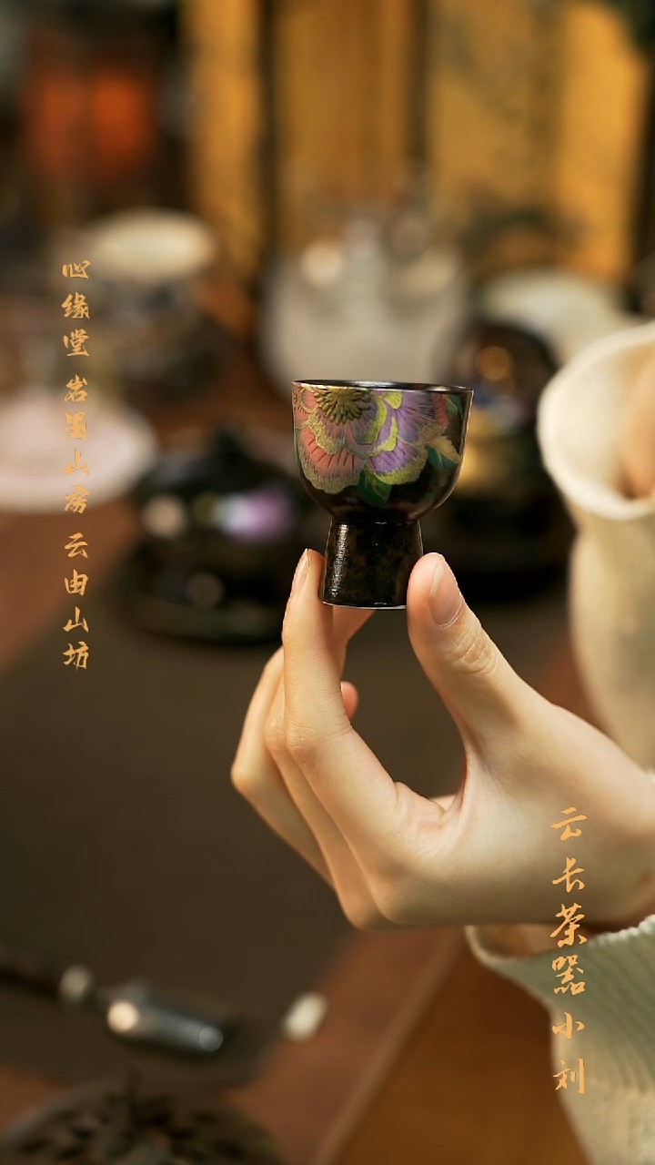【闪购商品】DSZW062DSZW062DSZW