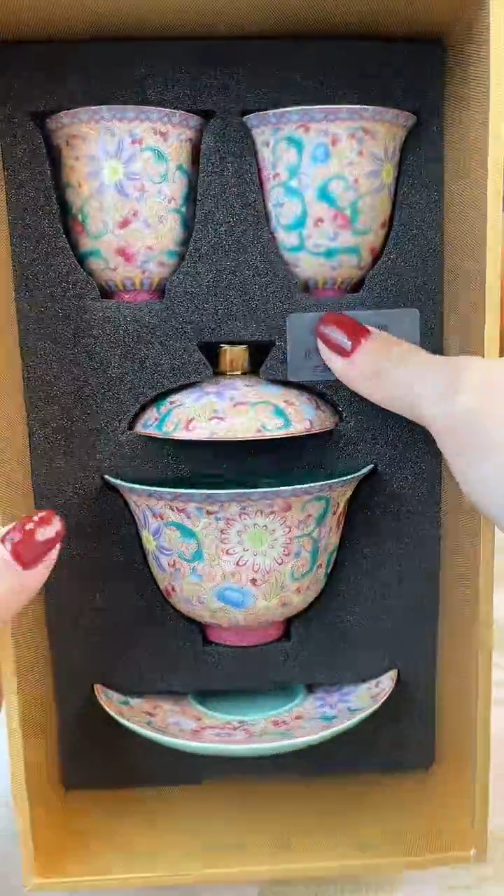 瓷片看小满买正品@@WL44