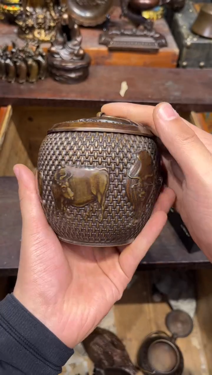 B瑞瑞专属高端精品271