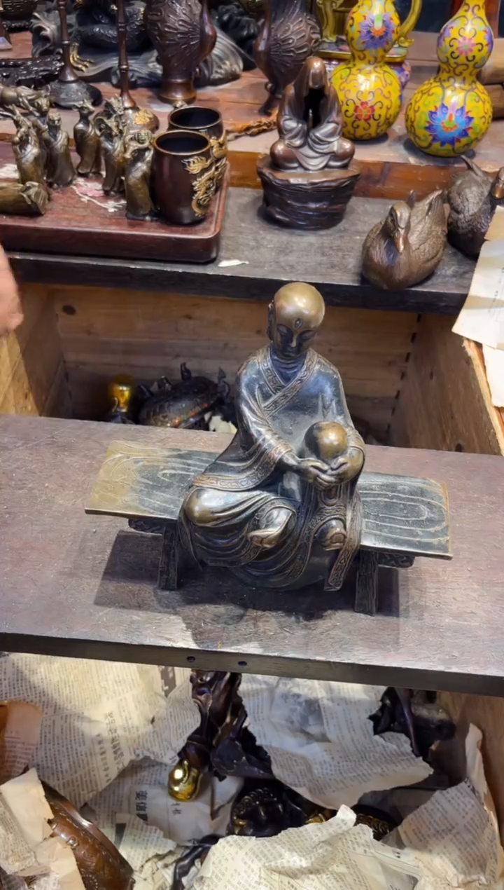 【闪购商品】240b冒险家专属精选链接