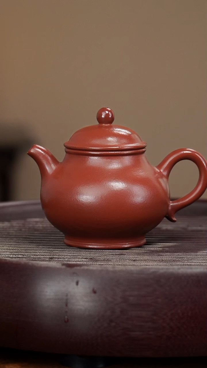 【闪购商品】紫砂茶壶宜兴紫砂壶