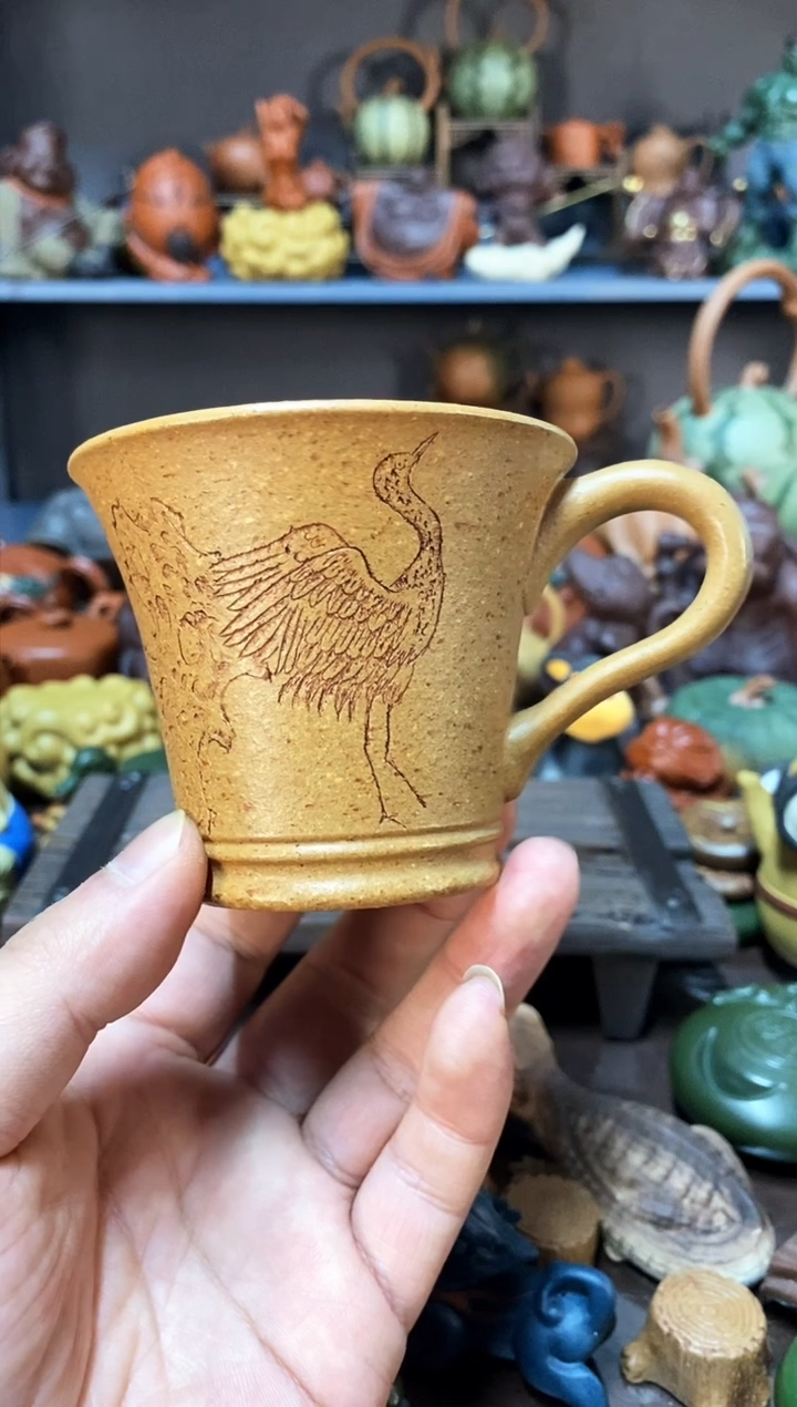 【闪购商品】紫砂1紫砂商品紫砂商品