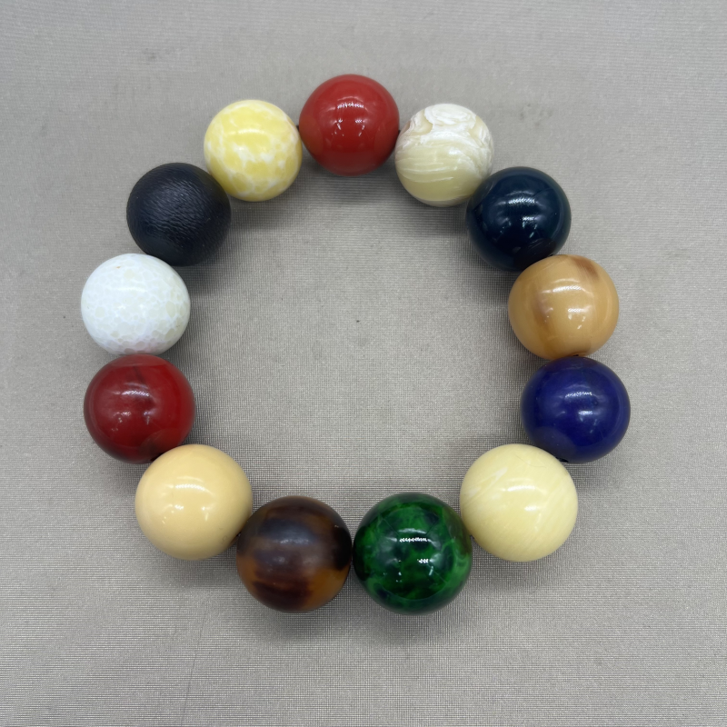 手链 手链 【百世璀璨 尽耀光芒】手链HH534092