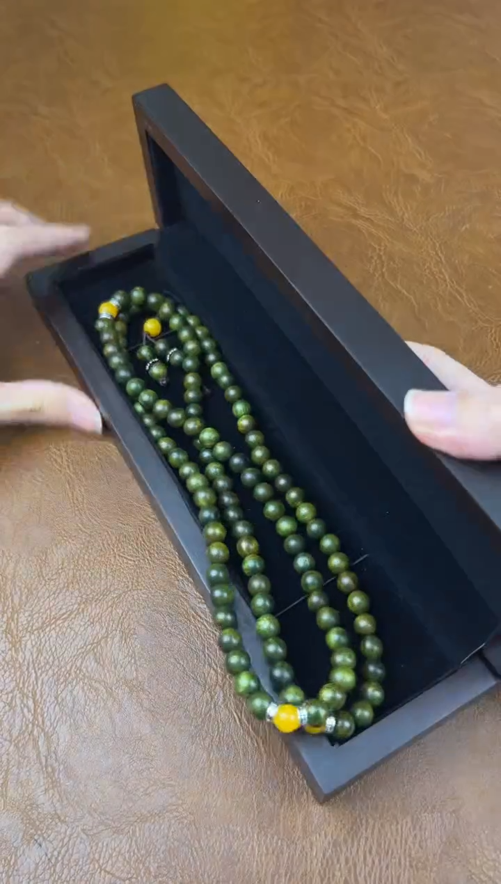 得闲文玩阁金丝楠链接@@ys1003