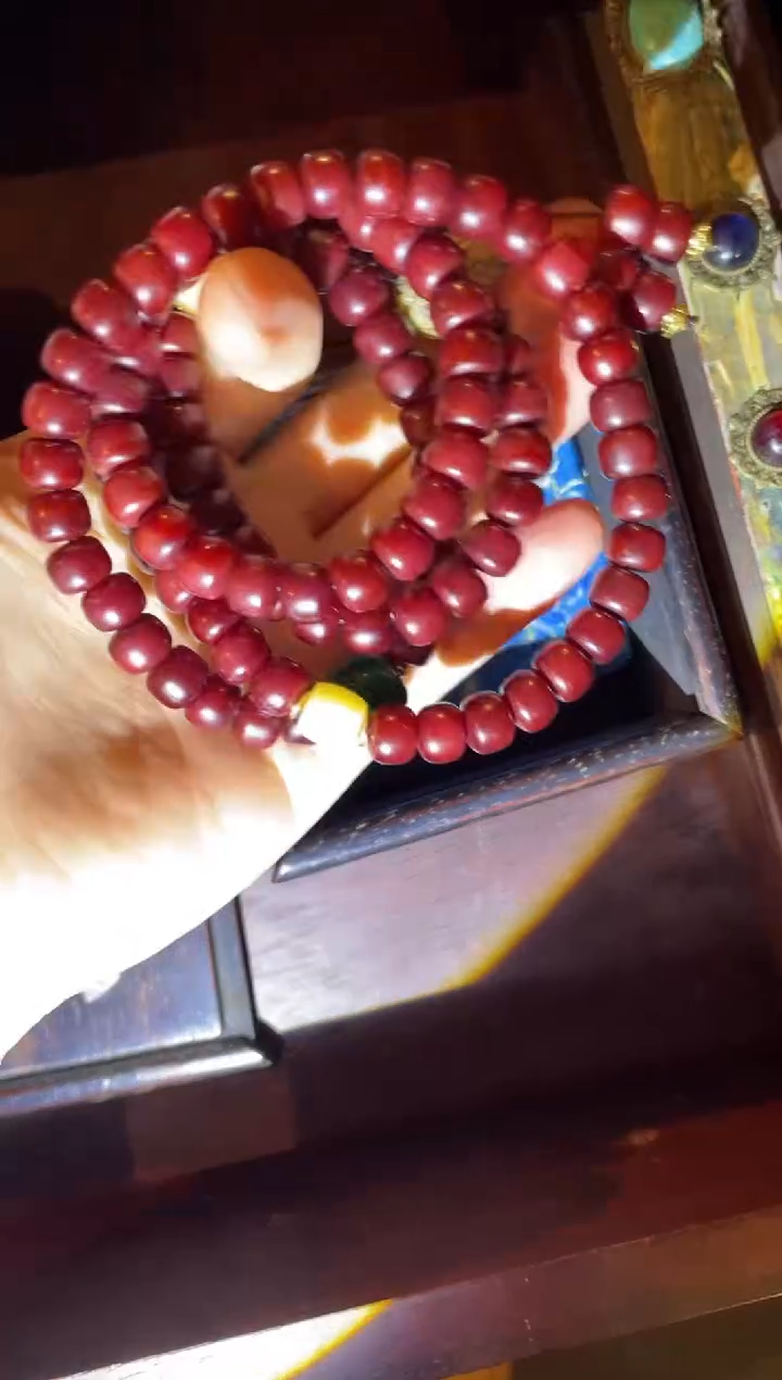 【闪购商品】一一一一一一613古紫中