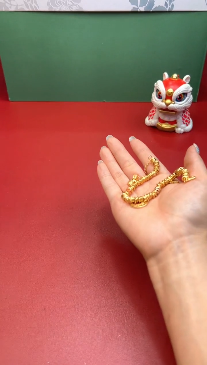 瓷片新号开播，全场放漏!SP146