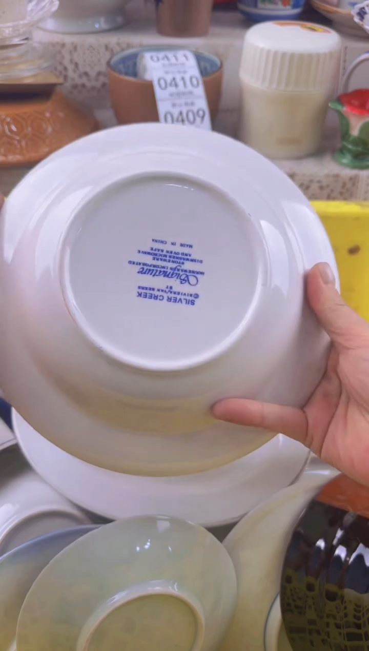 407默认微瑕，满20元包邮