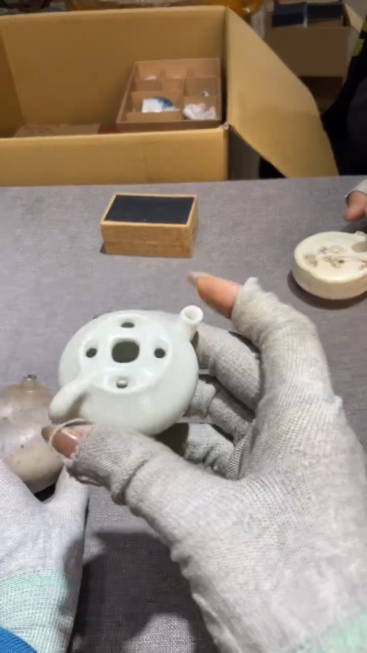 陶瓷用****5用户5635 