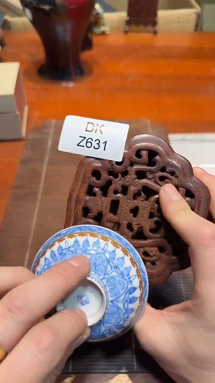 瓷片用****5哈哈哈哈哈631