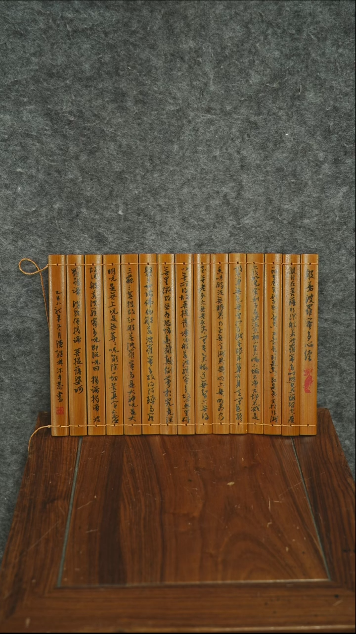 书法书法CJL老师作品