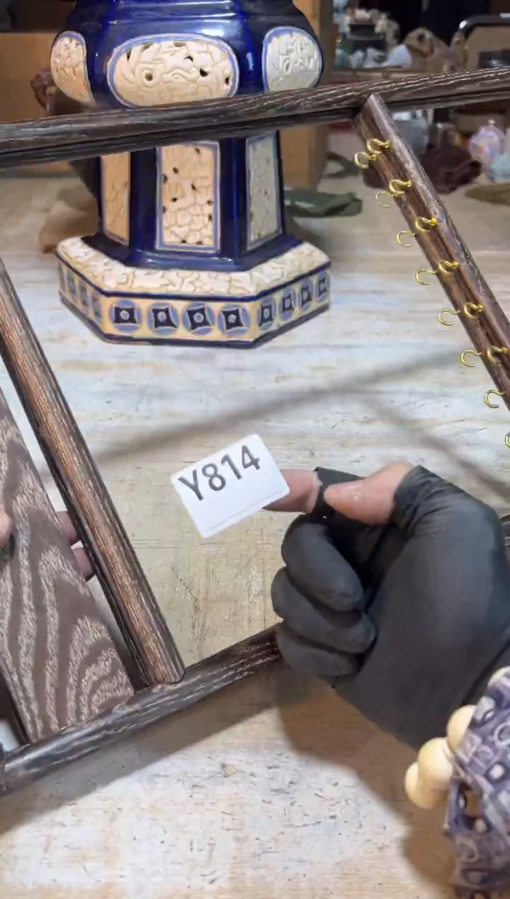 直播定闪专用链接V****市直播定闪专用链接