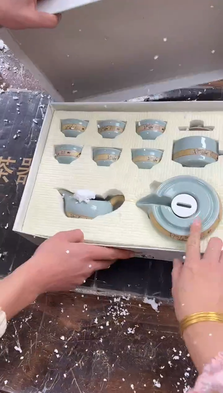 【闪购商品】其他@@@@@@@@@@@@@@@@