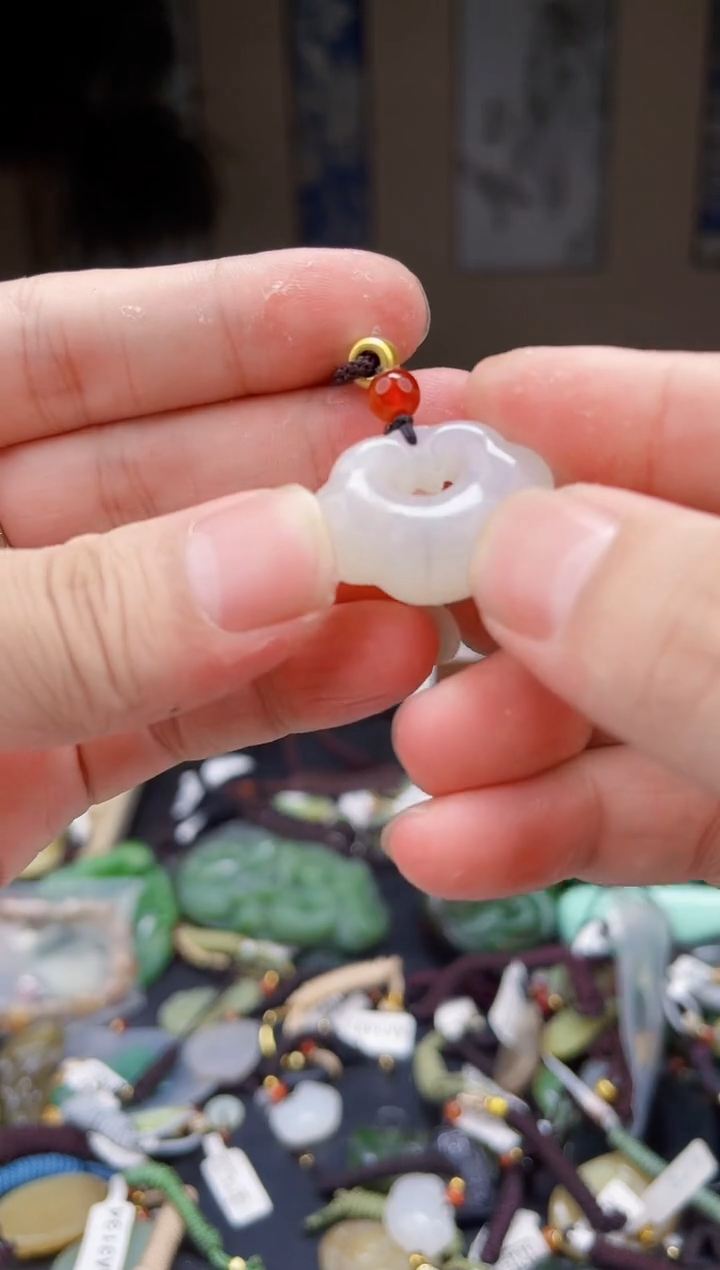 玉拍一发一拍一发一