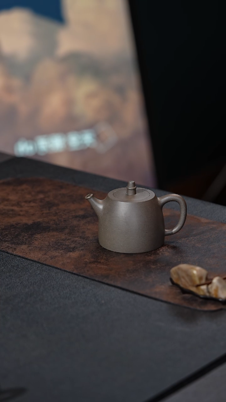 【闪购商品】紫砂茶壶1111111111111111111