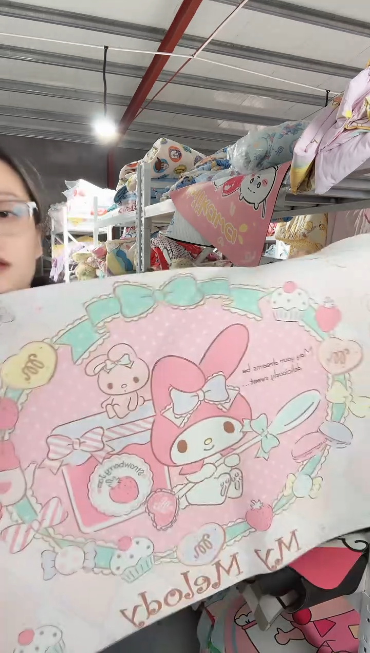 瑕疵 满35包邮 50*80硅藻泥地垫