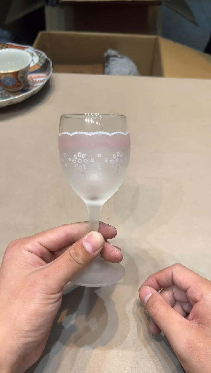 【闪购商品】紫砂茶杯紫砂茶具紫砂茶具