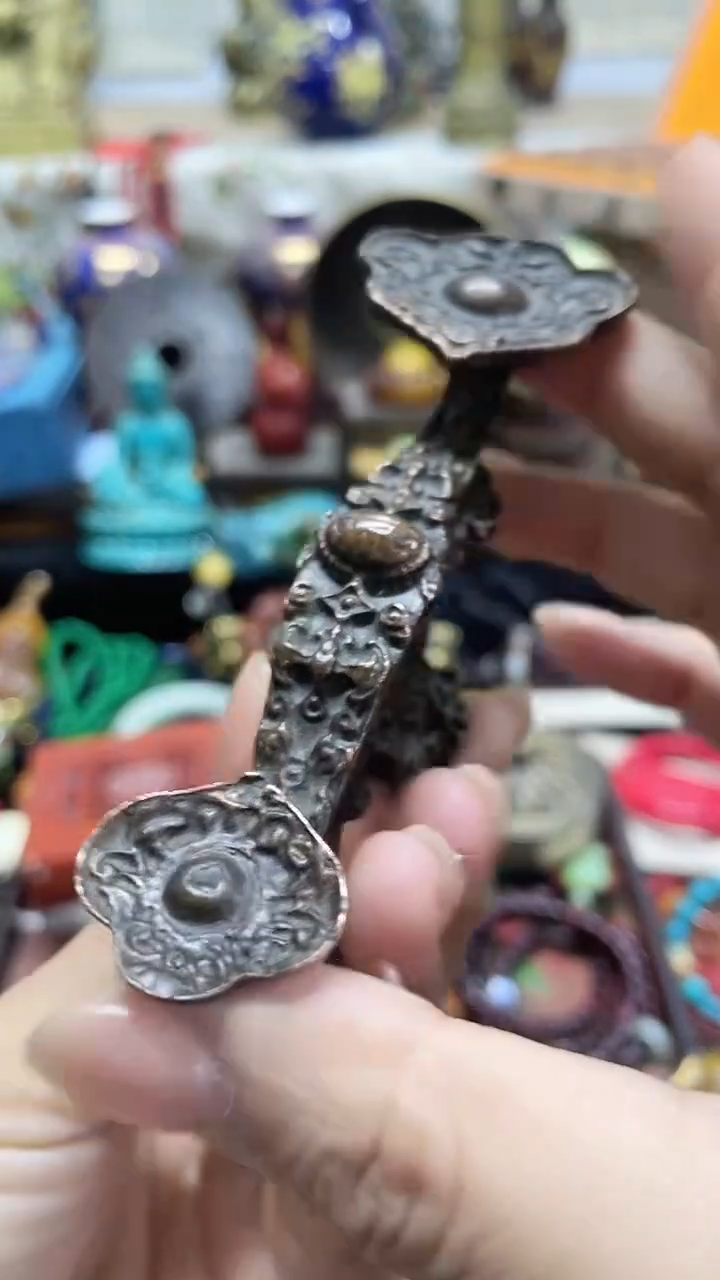 【闪购商品】织绣主播推荐主播推荐