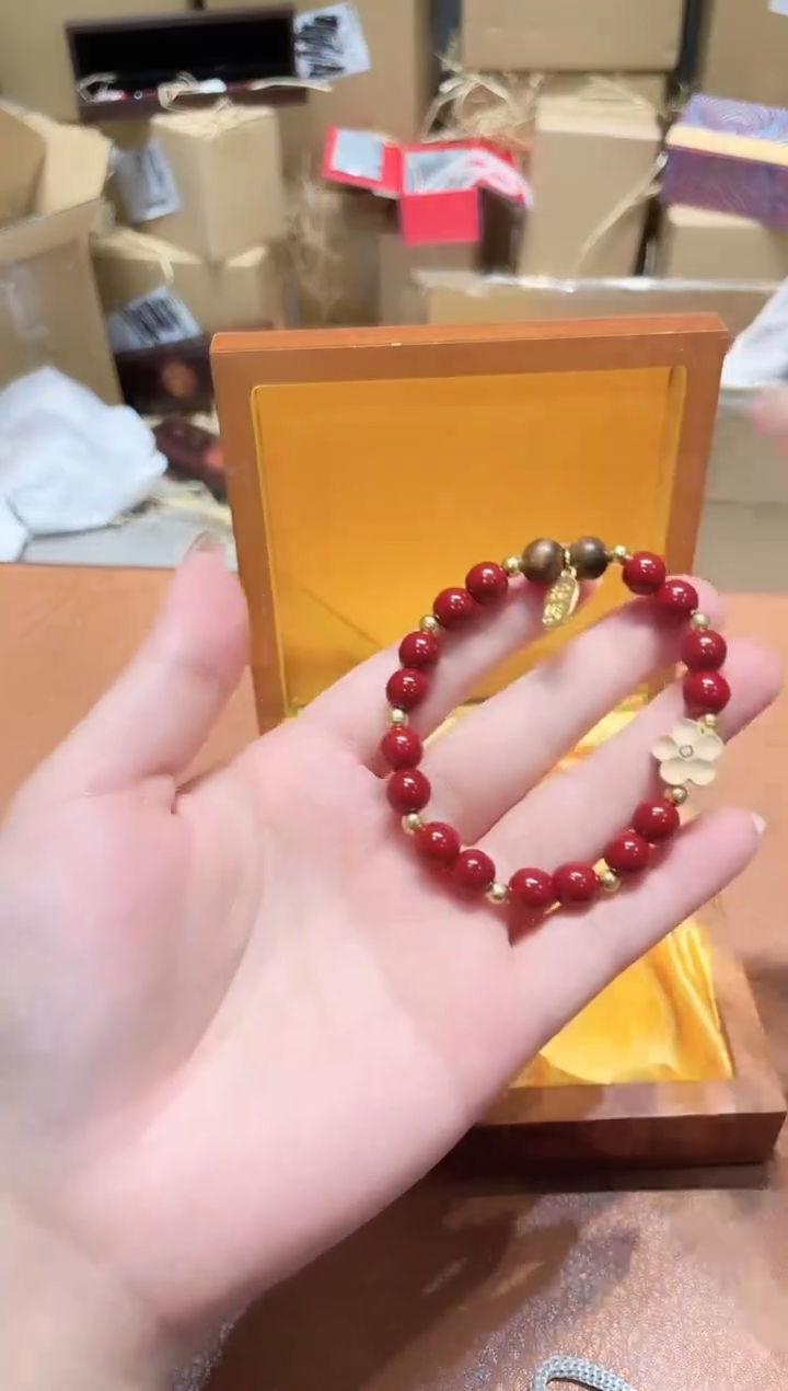 千禧撤柜闪购链接（多样性发其一）¥