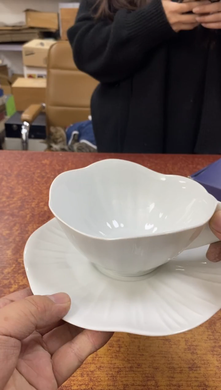 瓷片716小林轩欢迎您