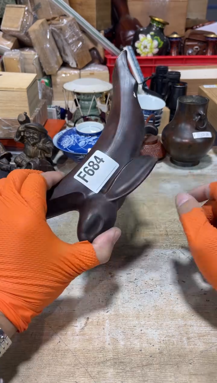 直播定闪专用一****7 直播定闪专用