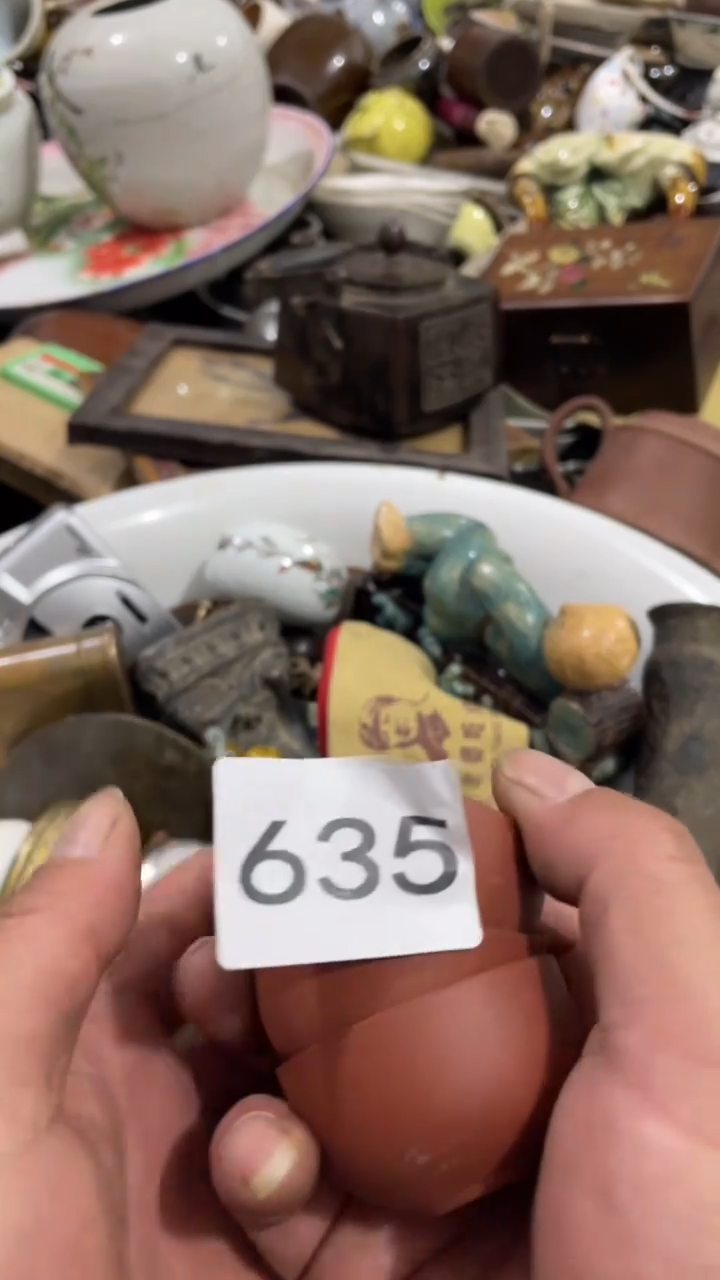 有机玻璃易* 威县倩洁635