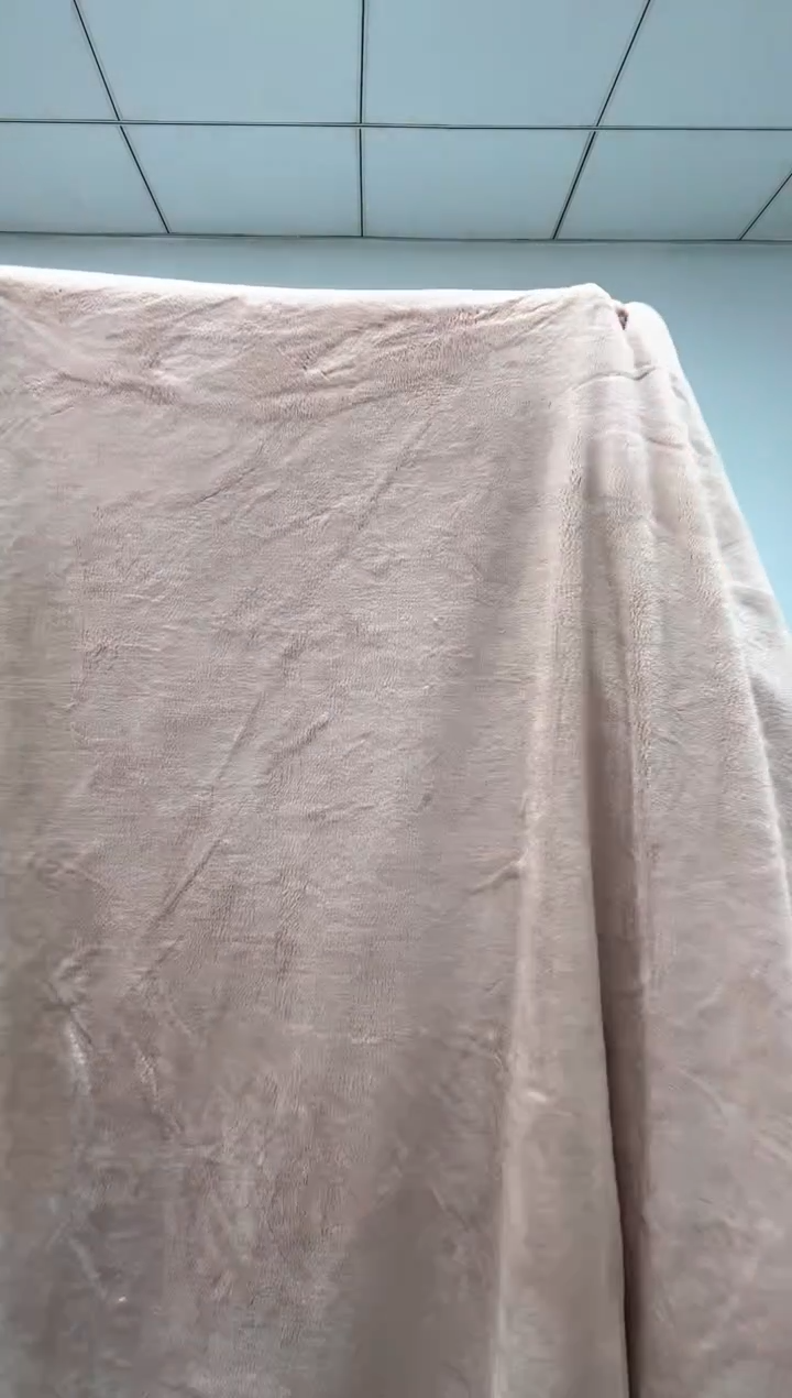 法兰绒2.5X2左右以主播所说为准