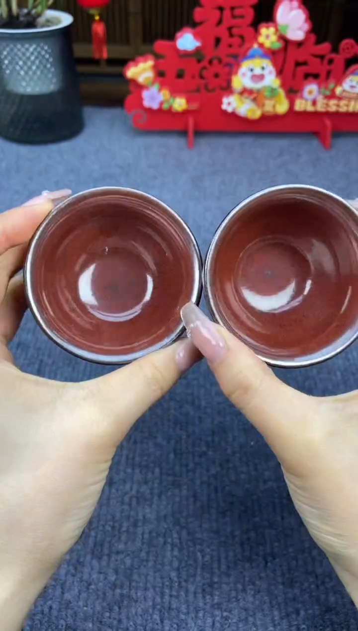 【闪购商品】@@@@88888888截图为准