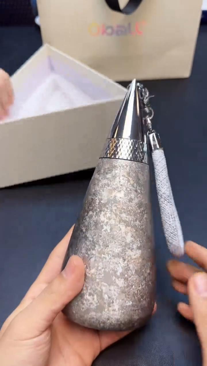 【闪购商品】杯全新正品一件不留@@8S38