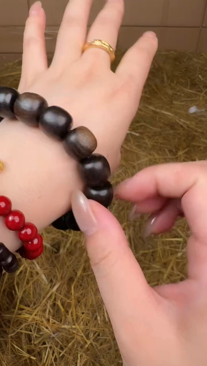 立秋甄选福利闪购商品无礼盒