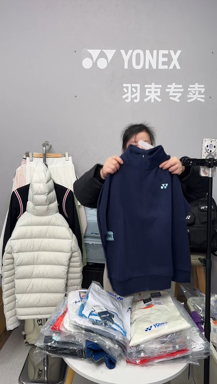 男款外套-150074BCR-019藏青-XL