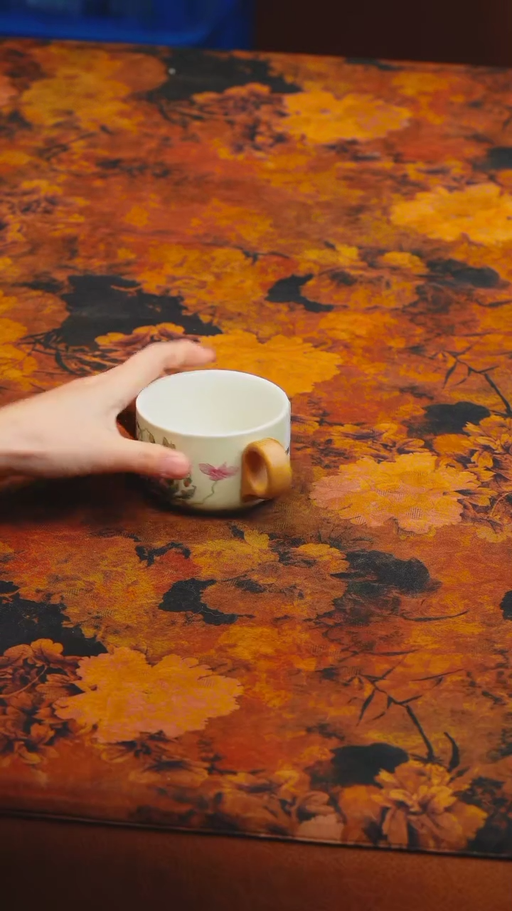 【闪购商品】楽门茶器！！！！