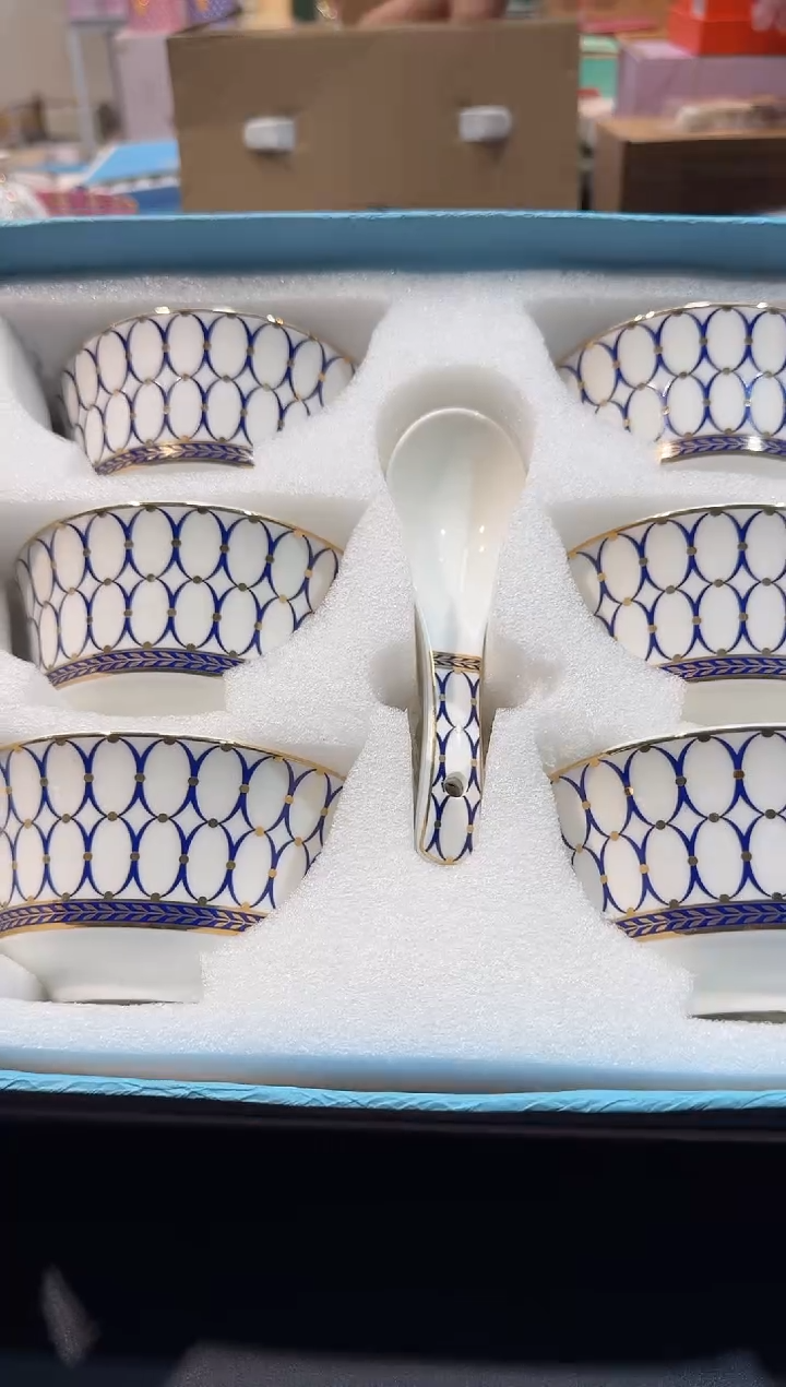 【闪购商品】瓷片F451-H1338全场正品，京东包邮