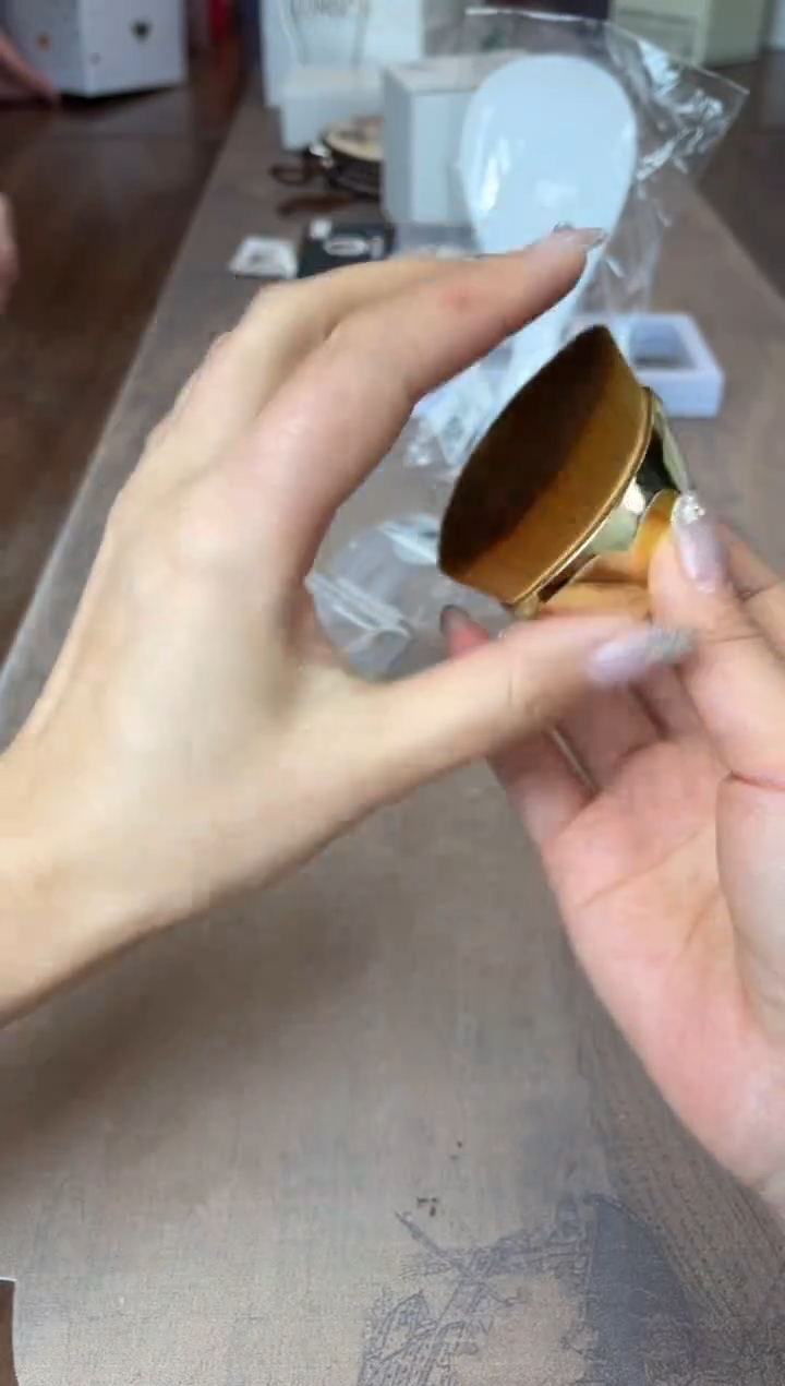 【闪购商品】杯别算了真划算买它@@XQ571