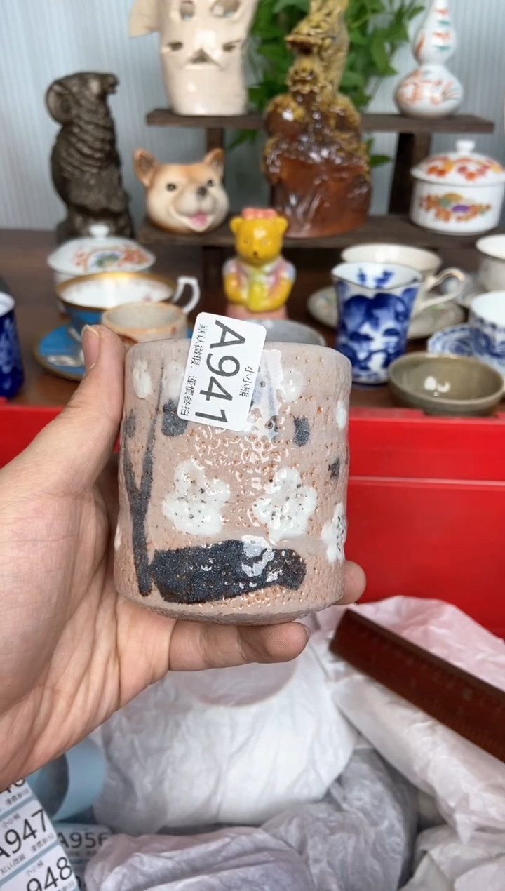 【闪购商品】瓷片计划计划计划计划计划941