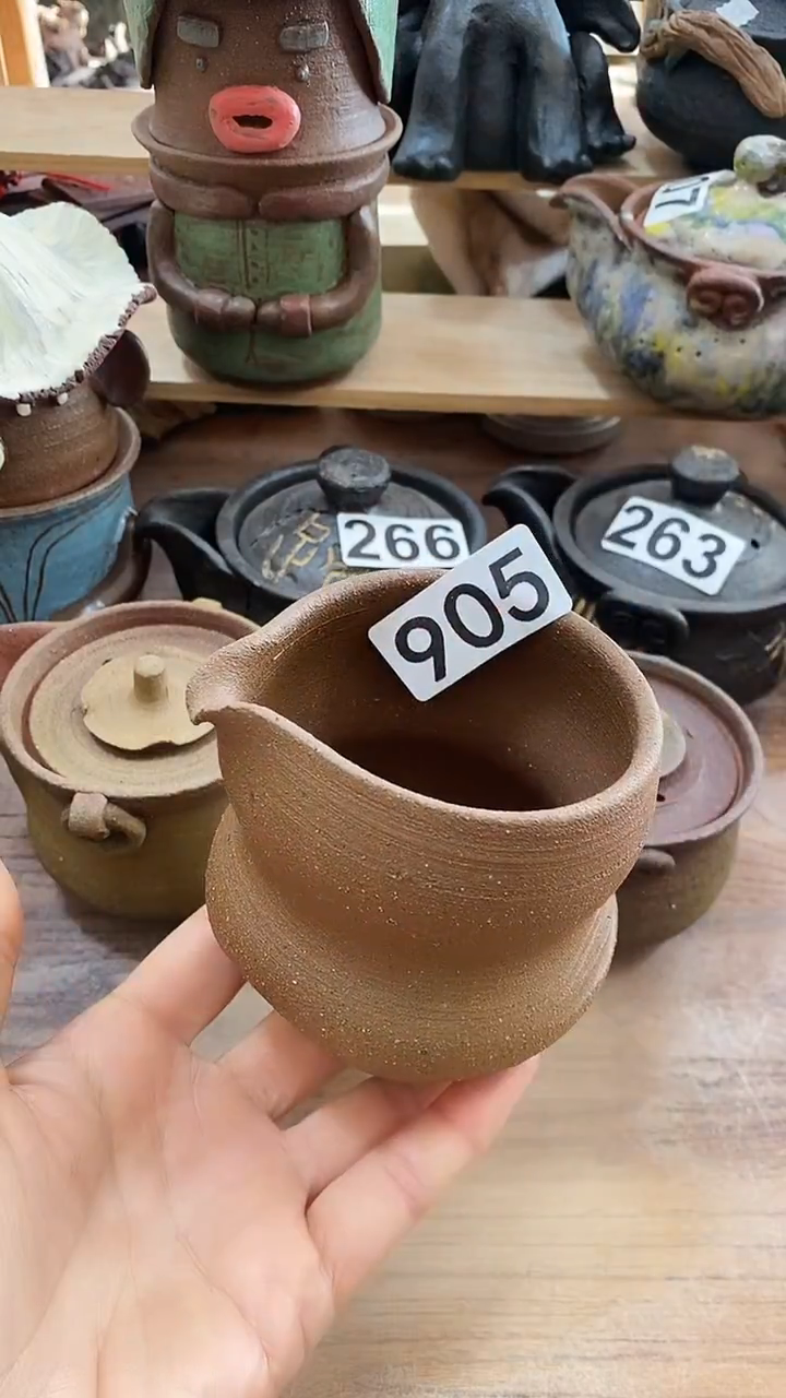 手工制作手工制作