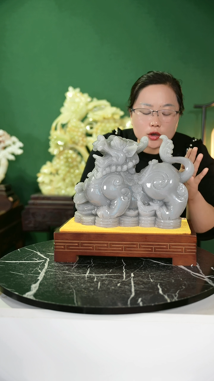 石材654965965656+526