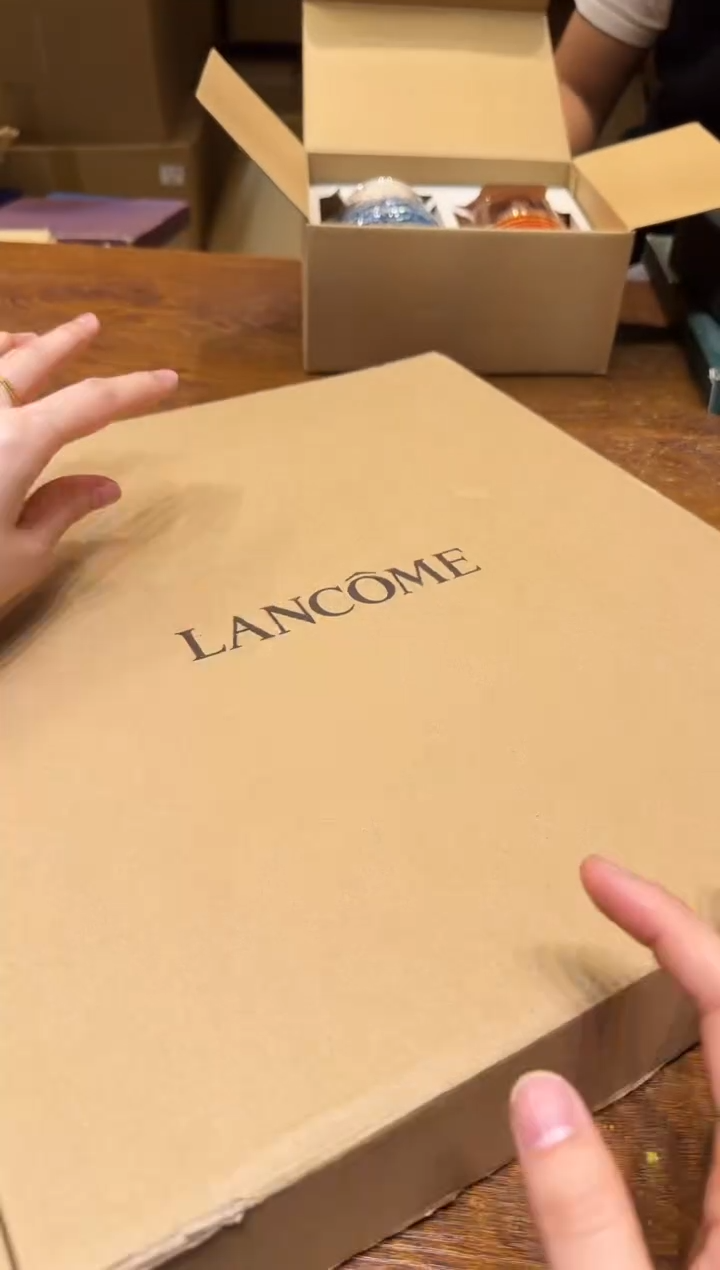 小狐狸严选日瓷器小狐狸精选日瓷器