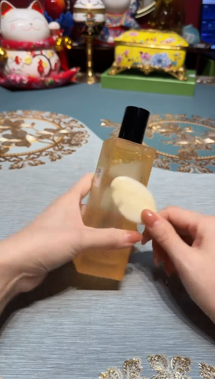 侯杯杯杯杯杯杯杯杯杯杯杯